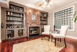 487 Beck Street - Photo 9