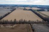 570-LOT 1 Baltimore Somerset Road - Photo 4