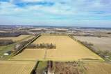 570-LOT 2 Baltimore Somerset Road - Photo 5