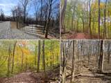 7471-(Tract 4 at Sha Township Rd 215-A - Photo 1