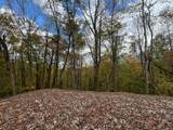 7471-(Tract 4 at Sha Township Rd 215-A - Photo 10