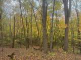 7471-(Tract 4 at Sha Township Rd 215-A - Photo 11