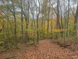 7471-(Tract 4 at Sha Township Rd 215-A - Photo 12