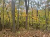 7471-(Tract 4 at Sha Township Rd 215-A - Photo 13