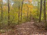 7471-(Tract 4 at Sha Township Rd 215-A - Photo 14