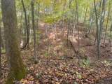 7471-(Tract 4 at Sha Township Rd 215-A - Photo 15