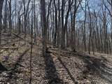 7471-(Tract 4 at Sha Township Rd 215-A - Photo 16
