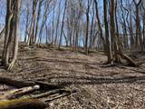 7471-(Tract 4 at Sha Township Rd 215-A - Photo 17