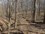 7471-(Tract 4 at Sha Township Rd 215-A - Photo 18
