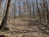 7471-(Tract 4 at Sha Township Rd 215-A - Photo 19