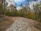 7471-(Tract 4 at Sha Township Rd 215-A - Photo 2