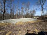 7471-(Tract 4 at Sha Township Rd 215-A - Photo 20
