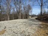 7471-(Tract 4 at Sha Township Rd 215-A - Photo 21