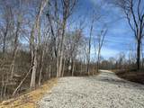 7471-(Tract 4 at Sha Township Rd 215-A - Photo 22