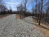7471-(Tract 4 at Sha Township Rd 215-A - Photo 23