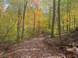 7471-(Tract 4 at Sha Township Rd 215-A - Photo 3