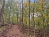 7471-(Tract 4 at Sha Township Rd 215-A - Photo 5
