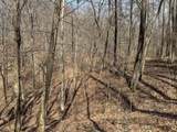 7471-(Tract 4 at Sha Township Rd 215-A - Photo 6