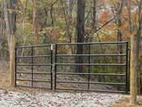 7471-(Tract 4 at Sha Township Rd 215-A - Photo 7