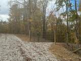 7471-(Tract 4 at Sha Township Rd 215-A - Photo 8