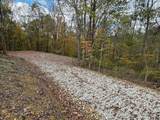 7471-(Tract 4 at Sha Township Rd 215-A - Photo 9
