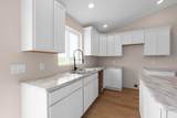 206 Cumberland Meadows Circle - Photo 10
