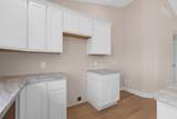 206 Cumberland Meadows Circle - Photo 11
