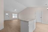 206 Cumberland Meadows Circle - Photo 12