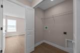 206 Cumberland Meadows Circle - Photo 14