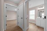 206 Cumberland Meadows Circle - Photo 15