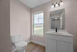 206 Cumberland Meadows Circle - Photo 16