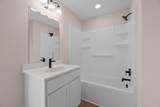 206 Cumberland Meadows Circle - Photo 17