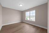 206 Cumberland Meadows Circle - Photo 18