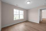 206 Cumberland Meadows Circle - Photo 19