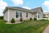 206 Cumberland Meadows Circle - Photo 2