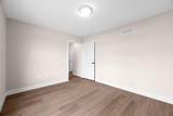 206 Cumberland Meadows Circle - Photo 20