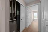 206 Cumberland Meadows Circle - Photo 21