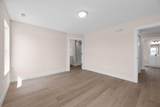 206 Cumberland Meadows Circle - Photo 23