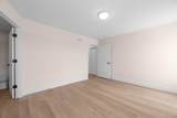206 Cumberland Meadows Circle - Photo 24