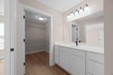 206 Cumberland Meadows Circle - Photo 26