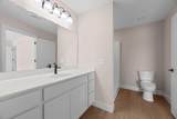 206 Cumberland Meadows Circle - Photo 27