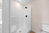 206 Cumberland Meadows Circle - Photo 28