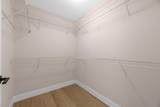 206 Cumberland Meadows Circle - Photo 29
