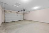 206 Cumberland Meadows Circle - Photo 30