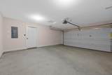 206 Cumberland Meadows Circle - Photo 31