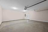 206 Cumberland Meadows Circle - Photo 32