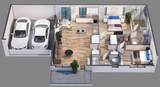 206 Cumberland Meadows Circle - Photo 33