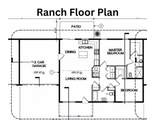 206 Cumberland Meadows Circle - Photo 34