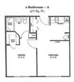 206 Cumberland Meadows Circle - Photo 35