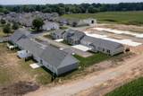 206 Cumberland Meadows Circle - Photo 39